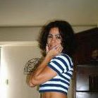 Nicole Richman Photo 14