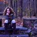 Candice Stone Photo 13