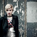 Charlene Cherry Photo 16