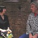 Robyn Cook Photo 28