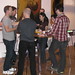 Aaron Hacker Photo 45