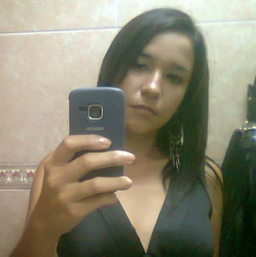 Fanny Pacheco Photo 8