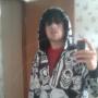 Michael Pool Photo 14