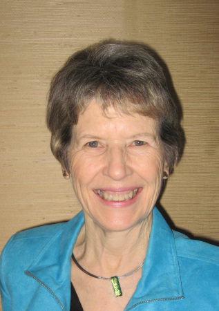 Ann Herndon Photo 11