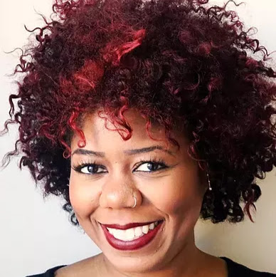 Brandy Sims Photo 46