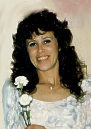 Marian Clark Photo 2
