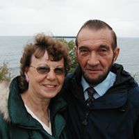 Marlene Peterson Photo 14