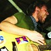 Richard Hackler Photo 12