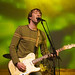 Stephen Mason Photo 34