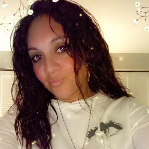 Jeannette Colon Photo 31