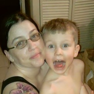 Heather Shea Photo 32