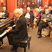 Terry Templeton Photo 18