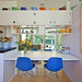 Deborah Penner Photo 11