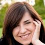 Sarah Wessel Photo 24