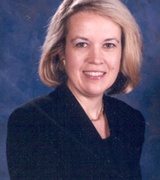 Nancy Watkins Photo 3