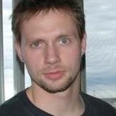 Frank Schiller Photo 12