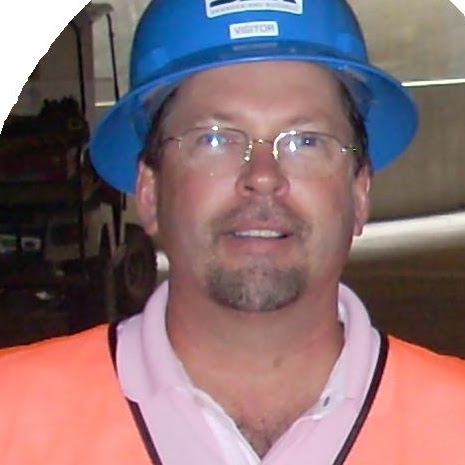 Ken Snyder Photo 22