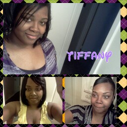 Tiffany Cochran Photo 36