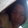 Carmela Salazar Photo 5