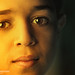 Abdul Mohammed Photo 34