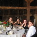 Samantha Tom Photo 11