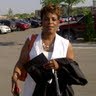 Regina Haynes Photo 14