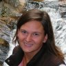 Rachel Aldrich Photo 35