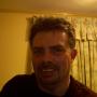 David Leonard Photo 45