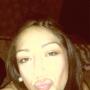 Joann Flores Photo 33