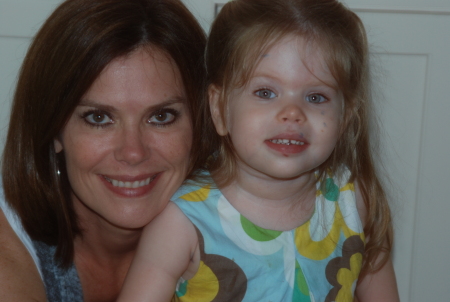 Shelly King Photo 36