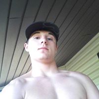 Brandon Connell Photo 8