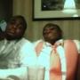 Andre Crowder Photo 15