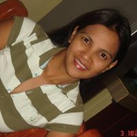 Anabel Leon Photo 26