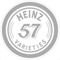 Heinz Beck Photo 8