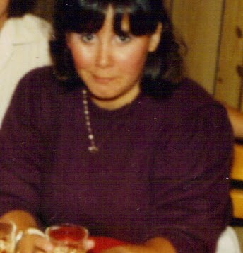Susan Doucette Photo 1