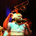 Ronald Andres Photo 19