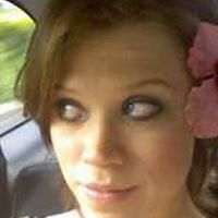 Alice Warren Photo 18