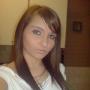 Emily Lawlor Photo 19