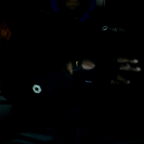 Derek Lowery Photo 6