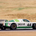Kenneth Haywood Photo 34