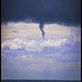 Dianne Rains Photo 9