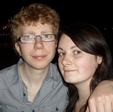 Sam Nicholson Photo 23