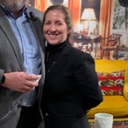 Anna Dickerson Photo 34