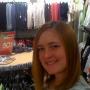 Cassandra Bennett Photo 25