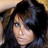 Samantha Flores Photo 39