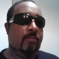 Charles Wainwright Photo 5