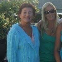 Paula Sharpe Photo 14