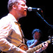Lawrence Newman Photo 45