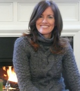 Ellen Murphy Photo 5