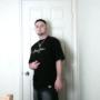 Josh Swift Photo 31